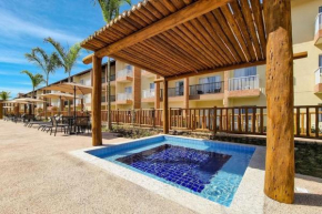 Ondas Praia Resort All Inclusive